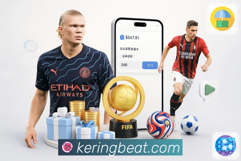 <strong>开云</strong>App 扫码下载赛后复盘