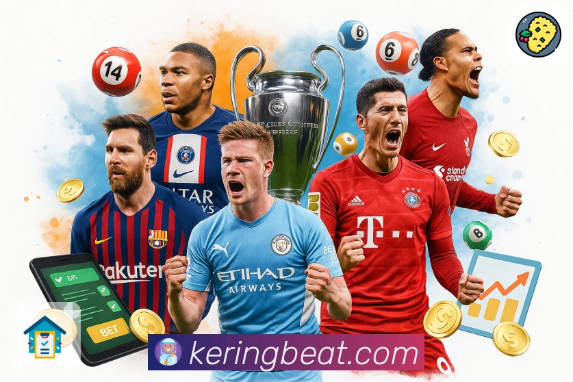 体育平台欢迎图